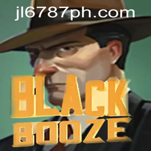 BlackBooze: The Thrilling Journey of Strategy and Chance
