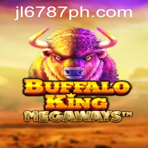 Explore BuffaloKing: A Thrilling Journey into the Wilds of Gaming
