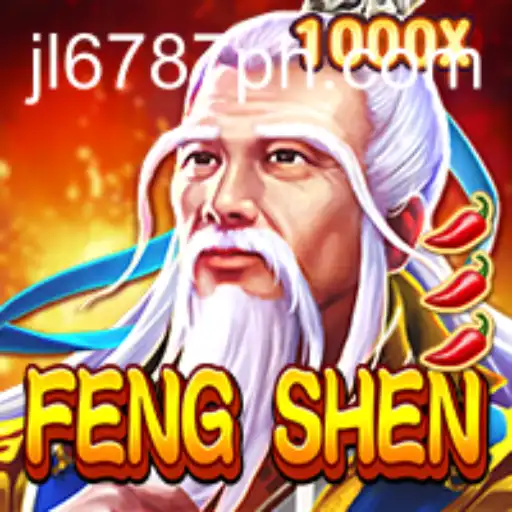 FengShen: Exploring the Wonders of an Epic Adventure Game
