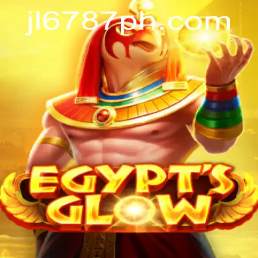Discovering the Ancient Adventure: EgyptsGlow