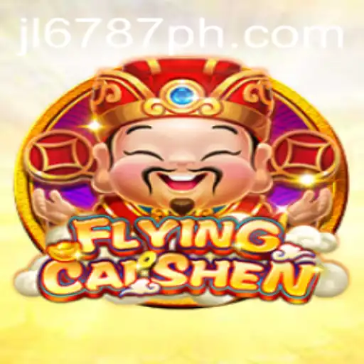 Exploring the Excitement of FlyingCaiShen: A Unique Gaming Adventure