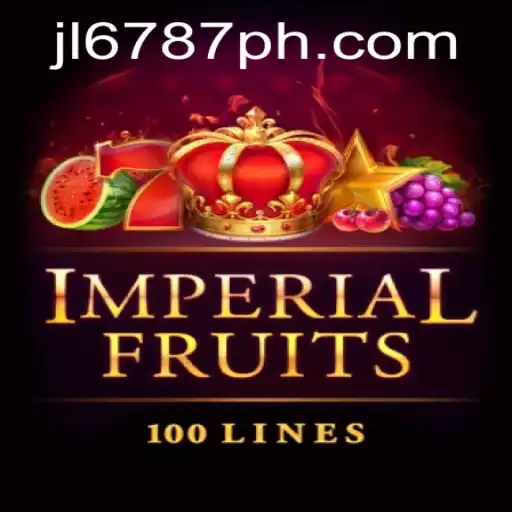 Explore the Exciting World of ImperialFruits100: The Ultimate Gaming Experience