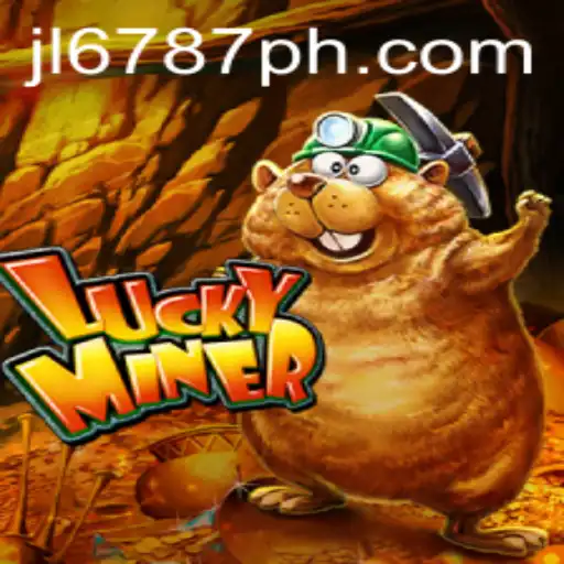 Exploring the Thrills of LuckyMiner: The Game That Captivates