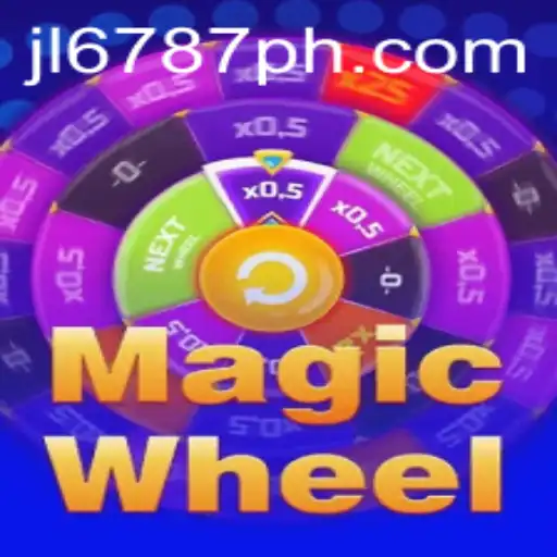 Exploring the Enthralling World of MagicWheel