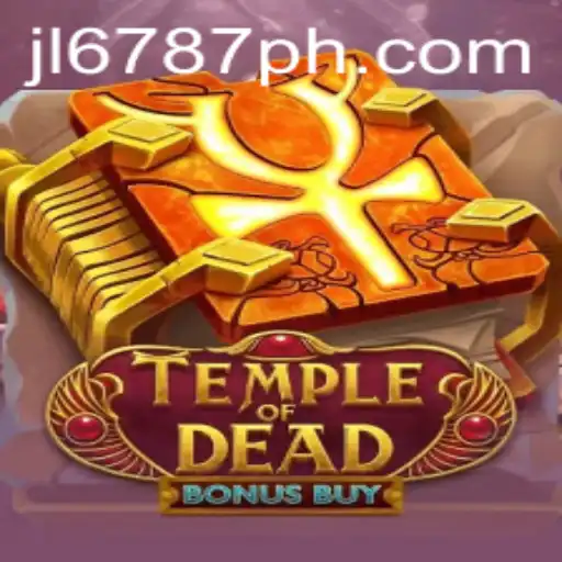 Exploring the Excitement of TempleofDeadBonusBuy: An In-Depth Guide