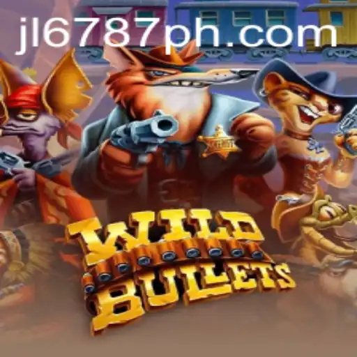 Exploring the Thrills of WildBullets: A New Adventure