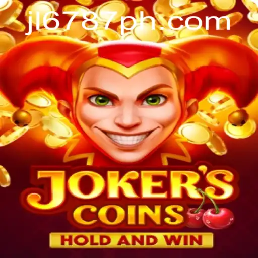 Unveiling JokersCoins: An Intriguing Game Experience