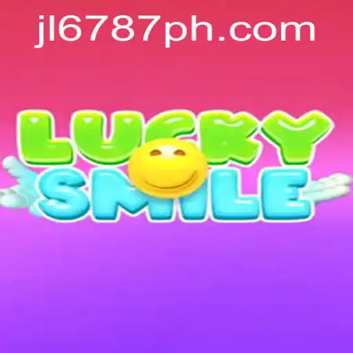 Discover the Enchanting World of LuckySmile: A Game that Captures Imagination