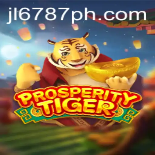 Exploring the Excitement of ProsperityTiger: The Game Taking the Gaming World by Storm