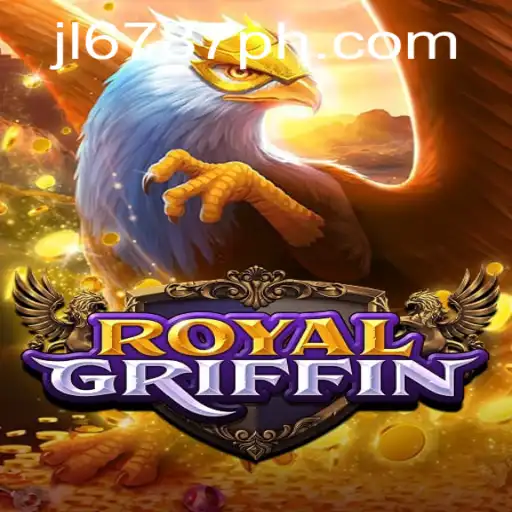 RoyalGriffin: Unveiling the Mysteries and Strategies of the Game