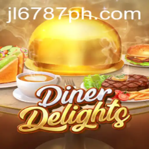Explore the Culinary World with DinerDelights