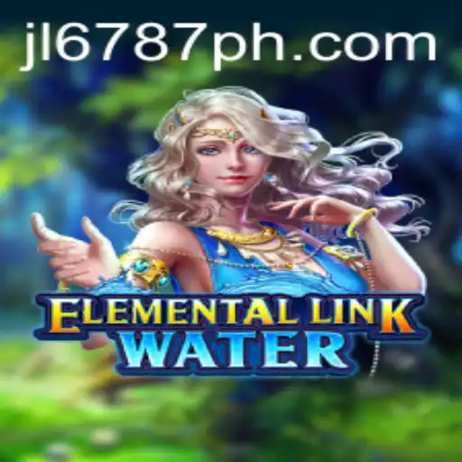 Exploring the Mystical World of ElementalLinkWater
