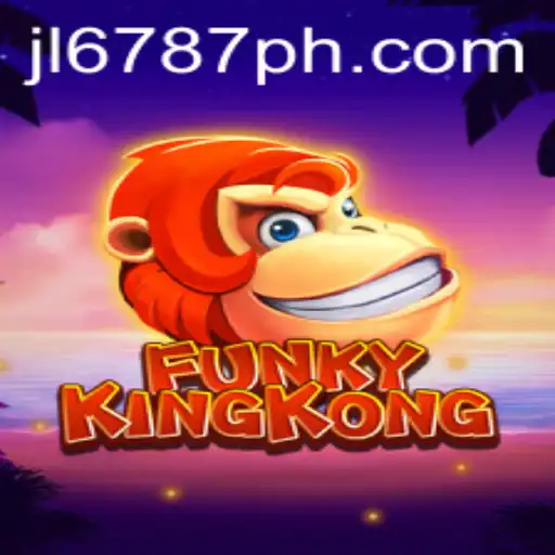FunkyKingKong: A New Era of Gaming Excitement Awaited