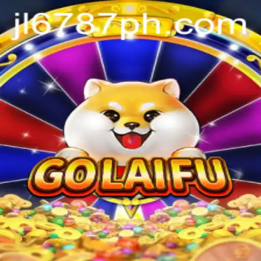 Exploring GoLaiFu: A Thrilling New Gaming Experience