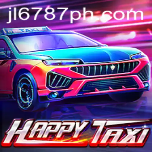 Explore the Exciting World of HappyTaxi: A Comprehensive Guide