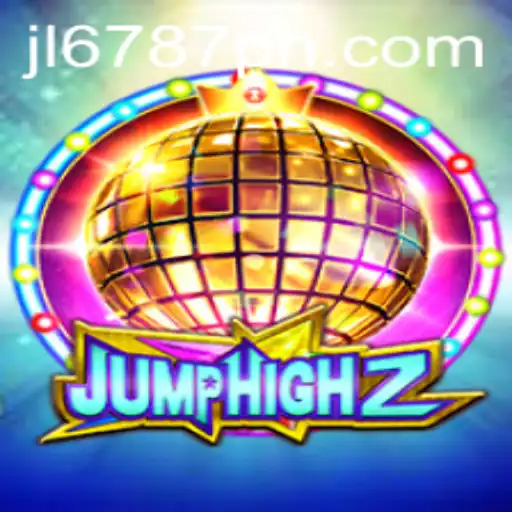 Exploring the Dynamic World of JumpHigh2: Revolutionizing the Gaming Landscape