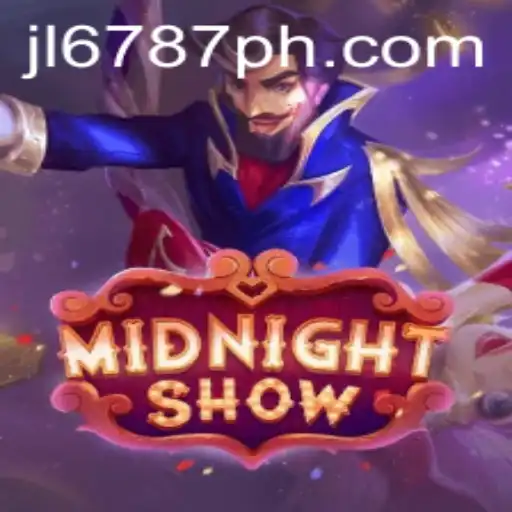 Introducing MidnightShow: A Thrilling New Experience