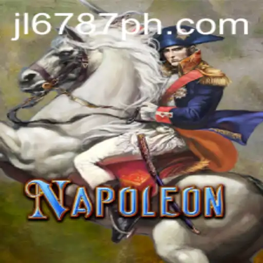 The Intriguing World of Napoleon: A Card Game Experience