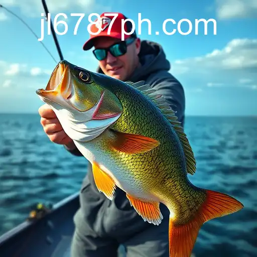 Online Fishing: Understanding the Virtual Angling Revolution