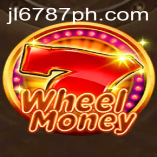 Explore the Exciting World of WheelMoney: A New Era of Gaming