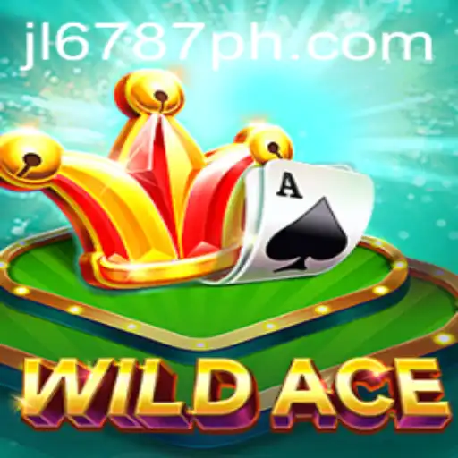 Exploring the Thrills of WildAce: A Comprehensive Guide with jl6787