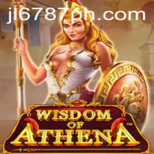 Discovering the Enchanting World of WisdomofAthena