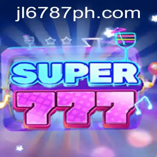 Discover the Exciting World of Super777